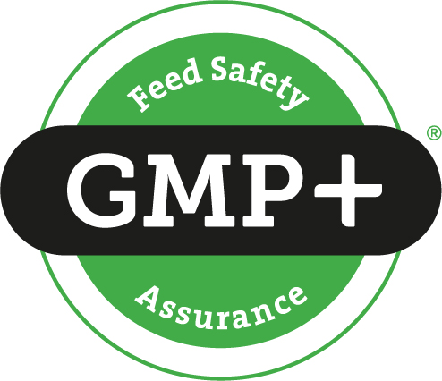 GMP-Zertifikat